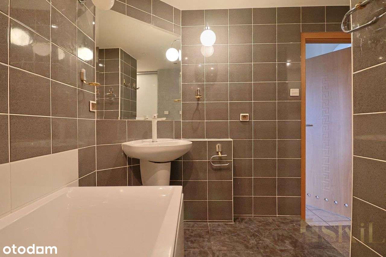 ul. Maratońska -3 pokoje 61,08 m.kw.-10