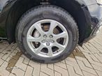 Audi Q5 2.0 TDI quattro S tronic - 4