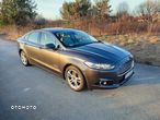 Ford Mondeo 2.0 Ti-VCT Hybrid Titanium - 10