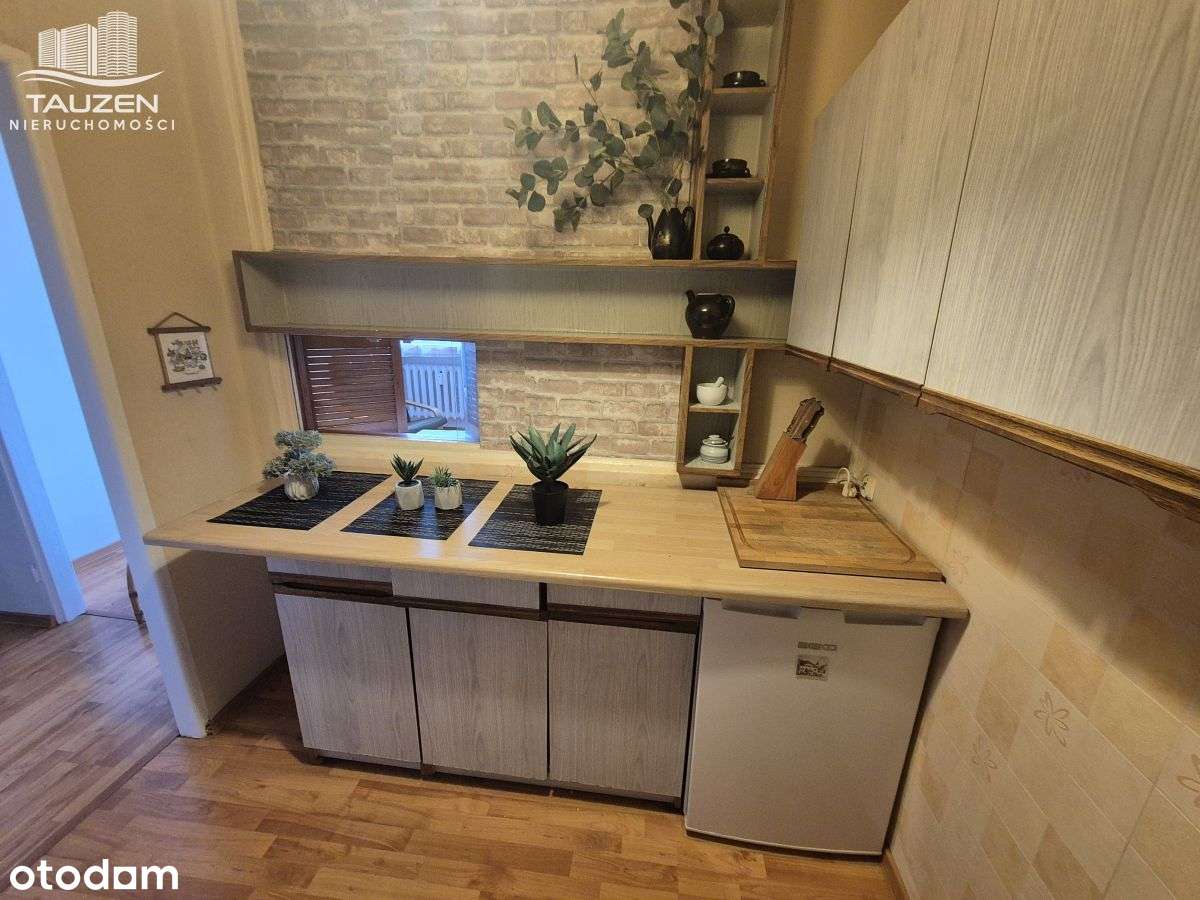 Rezerwacja 2 pok. dla Singla lub Pary-12