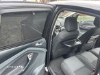 Ford C-MAX - 29