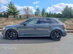 Audi S3 2.0 TFSI Quattro S tronic - 5