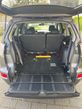 Mitsubishi Outlander 2.2 DID Instyle EU5 TC-SST - 20