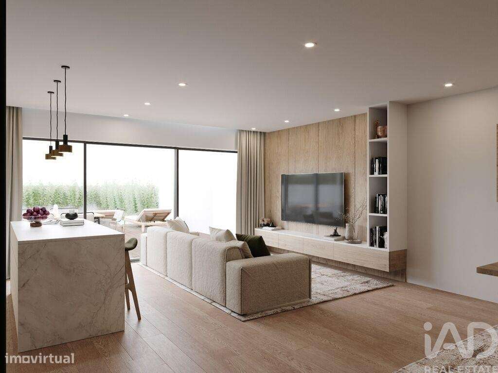 Casa / Villa T4 em Coronado (São Romão e São Mamede) de 265,00 m2 - Grande imagem: 3/30