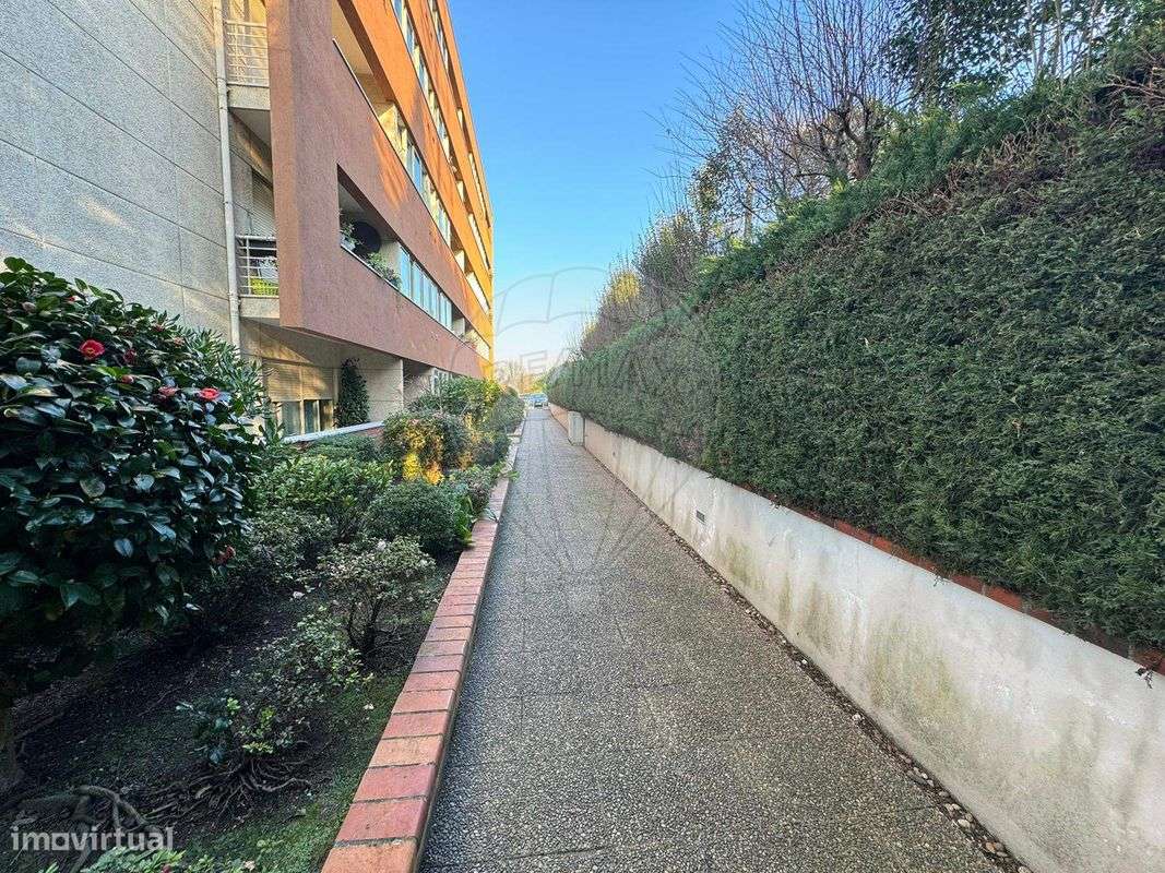 Apartamento T2 para venda - Grande imagem: 4/16