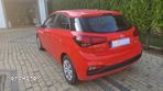 Hyundai i20 1.2 Classic Plus - 5