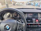 BMW X3 - 26