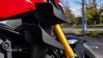 Ducati Streetfighter V4S Carbon Edition - 30