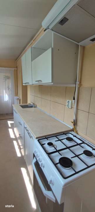 Oferta de vanzare apart. cu 2 camere, Gheorgheni, 160000 Eur - Imagine principală: 5/15