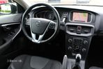 Volvo V40 2.0 D3 Momentum - 9