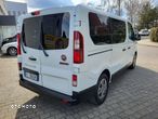 Fiat Talento L1H1 Family - 1