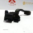 Pedala acceleratie Fiat Opel 1.6D | 55702020 - 3