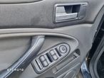 Ford Kuga 2.0 TDCi Titanium - 7
