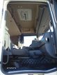 Scania R 490 / RETARDER / KLIMA POSTOJOWA / HIGHLINE / NAVI / EURO 6 / - 31