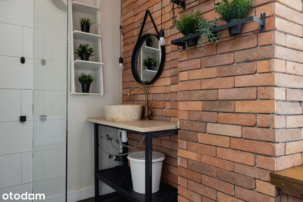 Apartament w lokalizacji premium, 208 tys. zł brutto z najmu w 2024-15