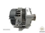 ALTERNADOR OPEL ASTRA F FASTBACK 1994 - 4