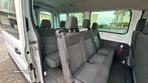 Ford Transit 330 L3 2.2 TDCi H2 Trend - 17