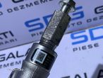 Rampa Presiune Injectoare cu Senzor Regulator Opel Meriva B 1.6 CDTi 2010 – 2017 Cod 55570022 - 3