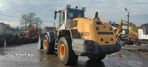 Liebherr L550 - 5