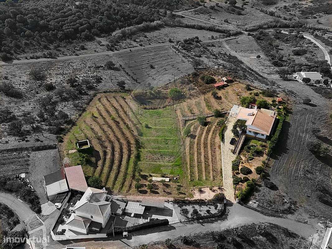 Moradia T3 para venda - Grande imagem: 4/42