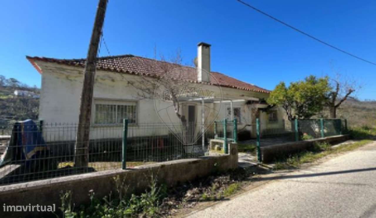 Moradia T3 para venda - Grande imagem: 2/34