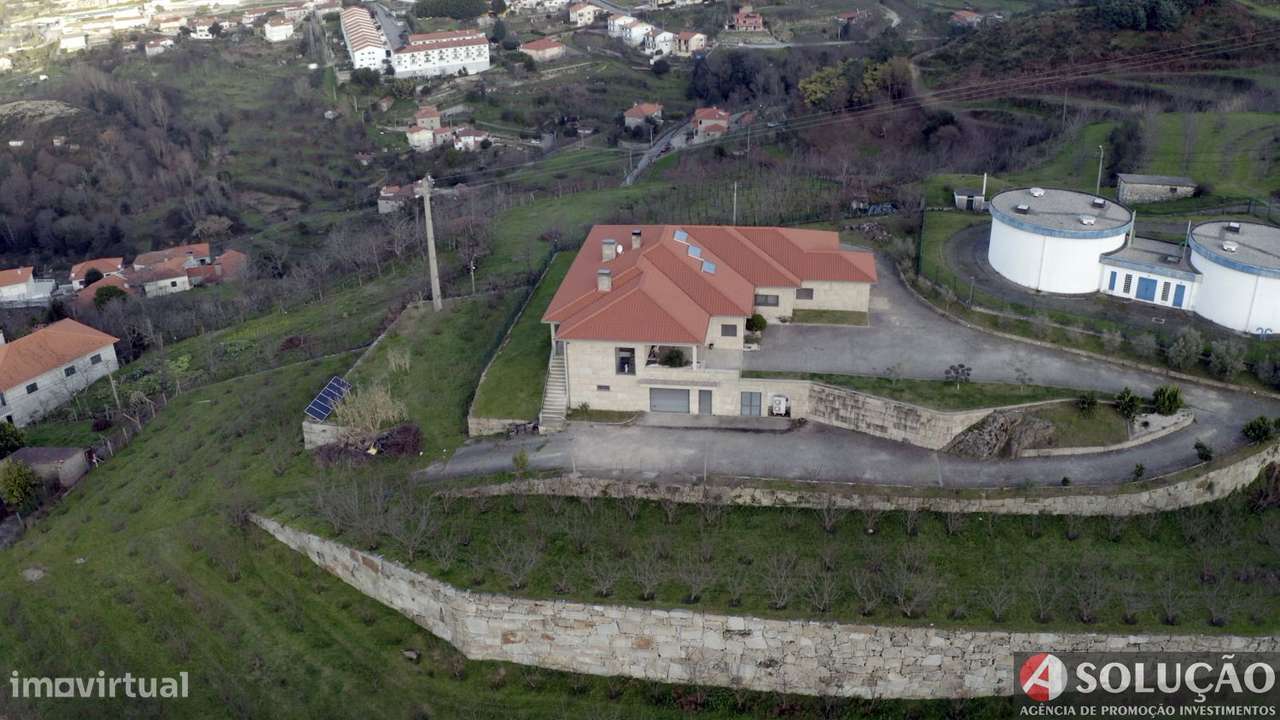 Moradia individual-46