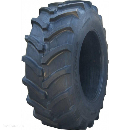 Nowe Opony 710/70R42 Neumaster Tracpro 668 179A8 TL (MAG-1) - 1