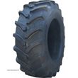 Nowe Opony 710/70R42 Neumaster Tracpro 668 179A8 TL (MAG-1) - 1