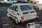 Fiat 126 - 11