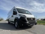 Fiat Ducato Maxi * 2.3 / 180KM * L4H2 * - 7