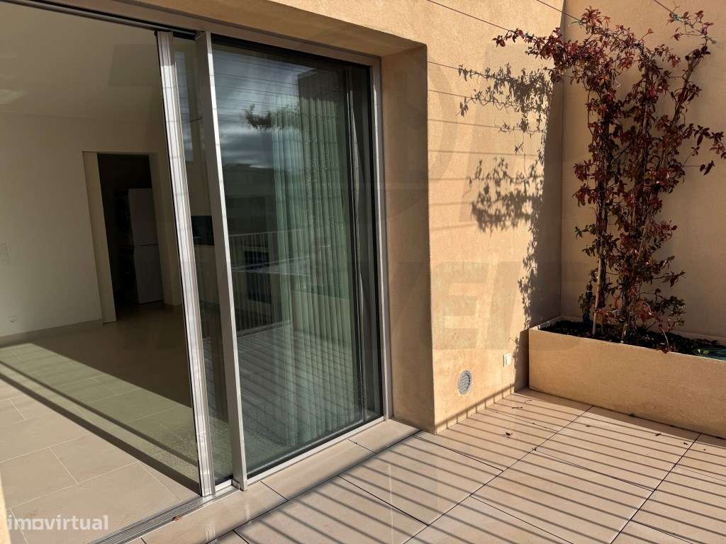 Apartamento T2 - Vilamoura - 795.000€-26