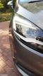 Opel Zafira 1.4 Turbo (ecoFLEX) Start/Stop Edition - 21