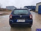 Dacia Duster - 4