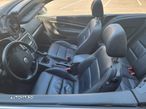 Volkswagen Eos 2.0 TDI DPF BlueMotion Technology - 6