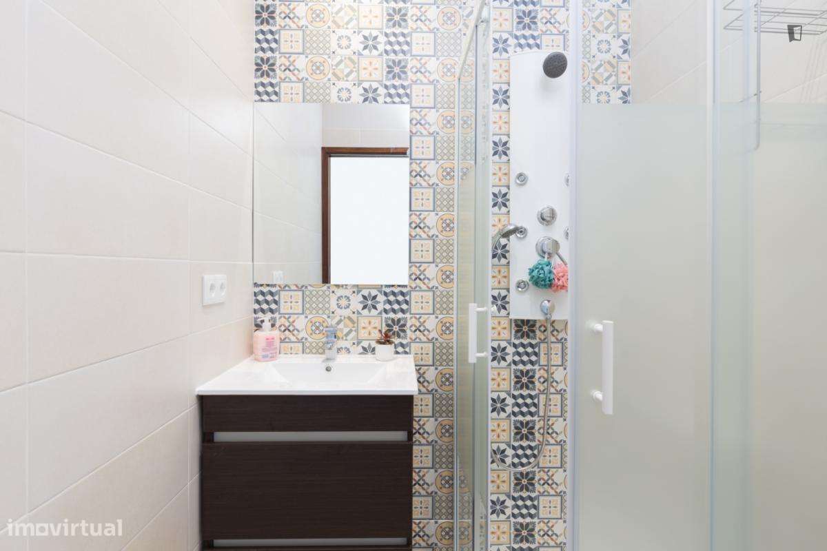 Quarto - localizado em Bonfim Porto - Grande imagem: 3/17