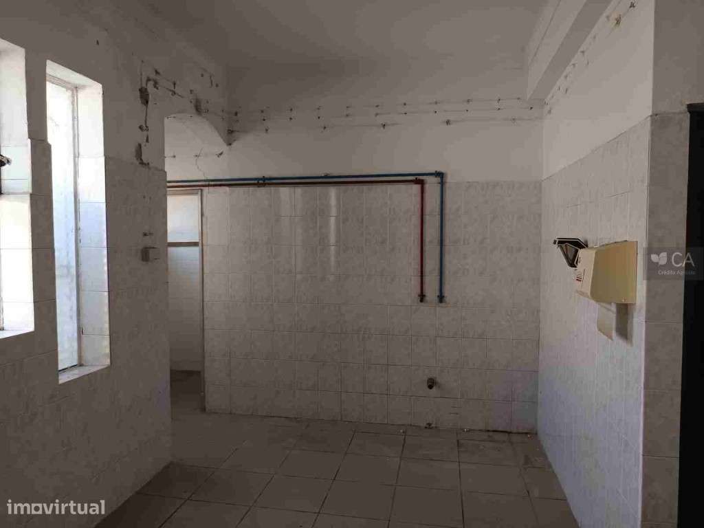 Fábrica de padaria e Pastelaria - Grande imagem: 4/9