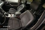 Ford Galaxy 2.2 TDCi Ghia - 17