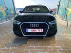 Audi A3 30 TDI Sportback S tronic - 25