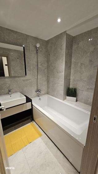 Apartament 2 camere / Vitan/ Select Residence/ Parcare subterana inclu - Imagine principală: 5/6