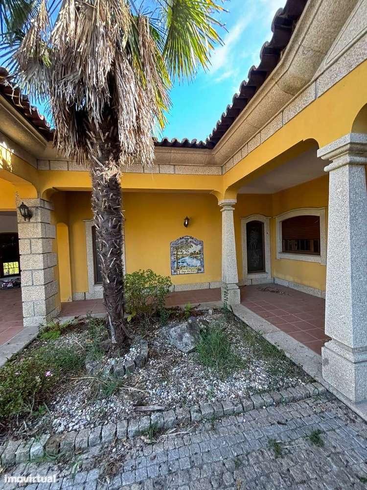 Imóvel de banco : apresente-nos a sua e - Grande imagem: 2/58