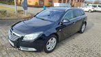 Opel Insignia 1.6 T Sport - 10