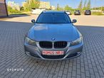 BMW Seria 3 318i - 3