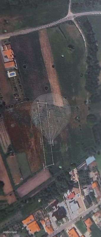 Terreno  para venda - Grande imagem: 3/3