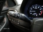 Hyundai i30 1.0 T-GDI Style - 25