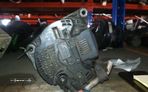 Alternador Volkswagen Jetta Ii (19E, 1G2, 165) - 3