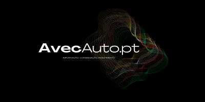 AvecAuto