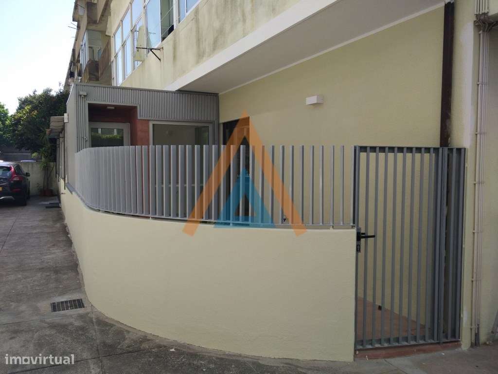 T3 - NOVO - Remodelado-36