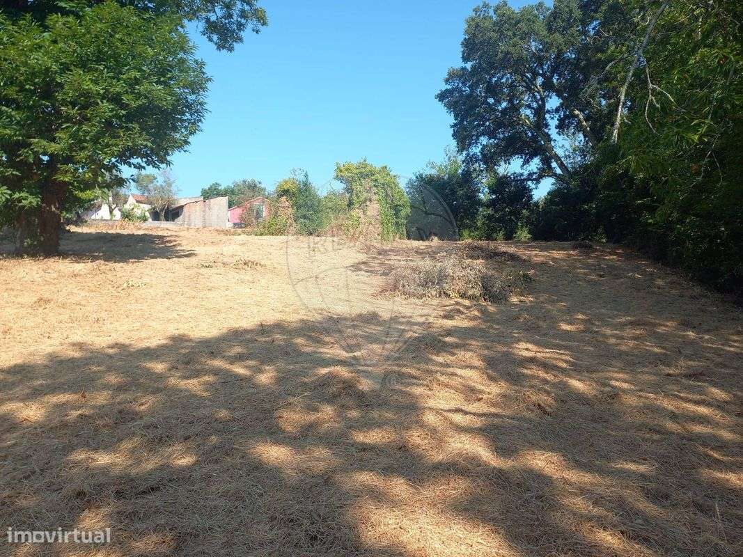 Terreno  para venda - Grande imagem: 4/7