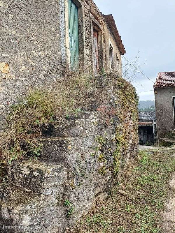 Moradia T2 para venda - Grande imagem: 4/9