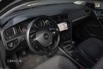 VW Golf 1.6 TDI Highline - 5